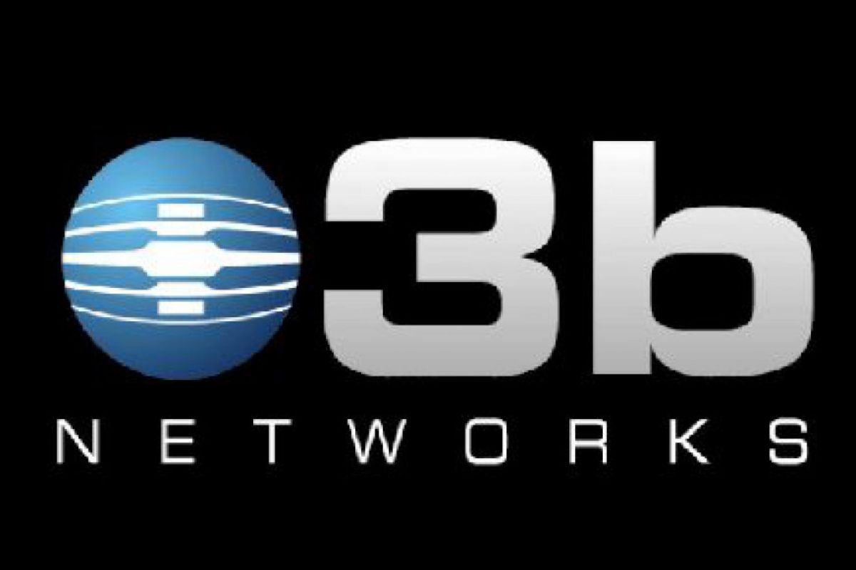 38415ecf8cf40b47729b1cbeaf1ba762 XL 9a46b03d