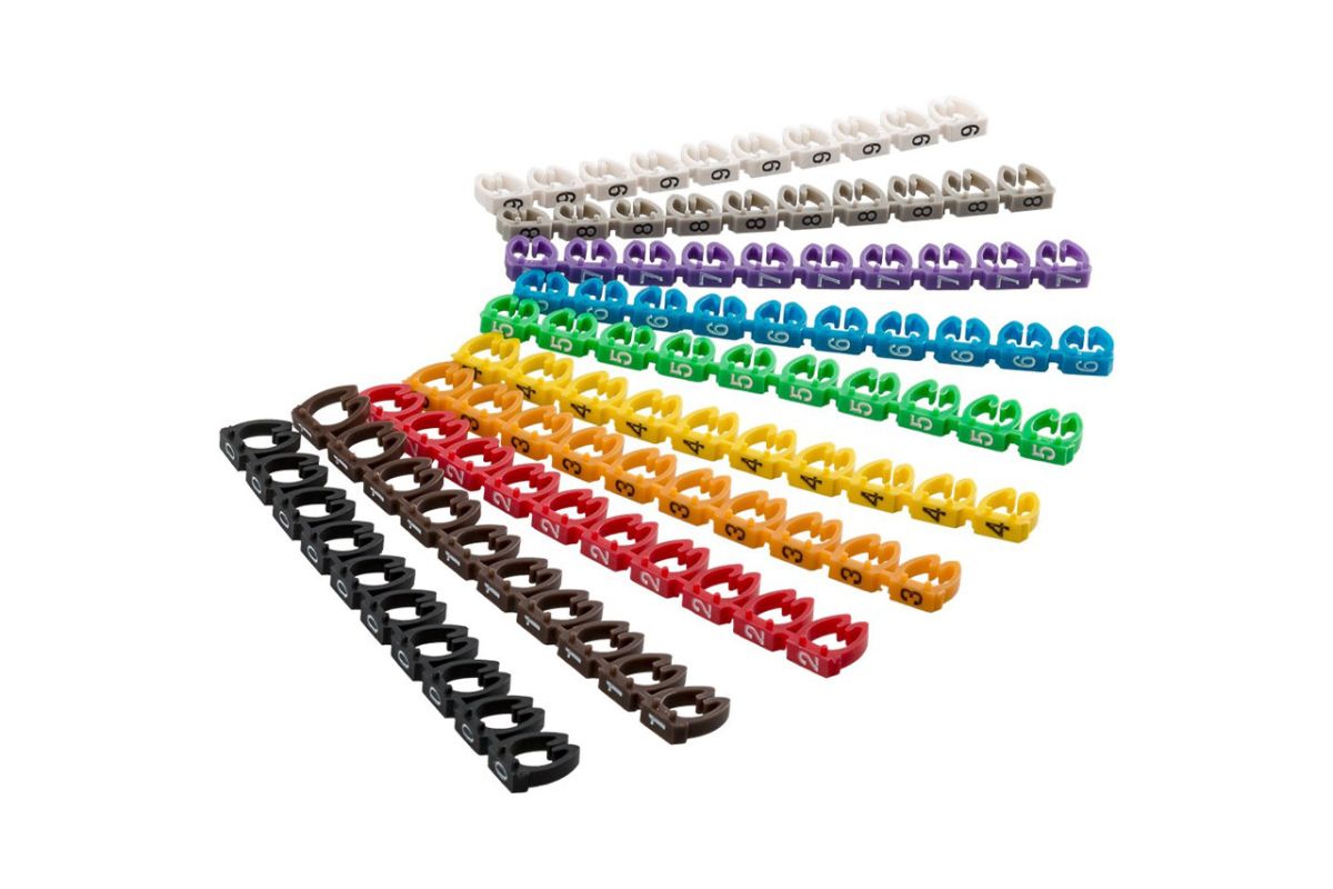 4.cablemaster 9a28ab61