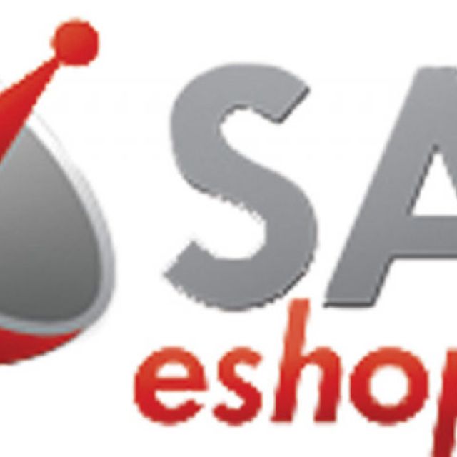 Ξεκίνησε το sat-eshop.gr