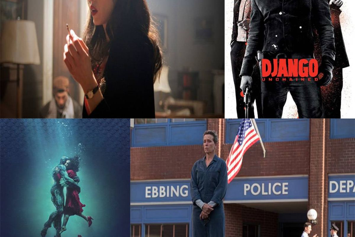 40d1ffd33e464f3f717b3ee8f57d8a57 XL 9a261b64