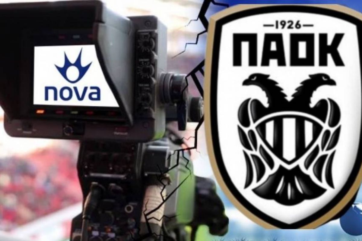 44e51faf7c62b15ab9dbe11afc47b8fc XL 9ab1f210