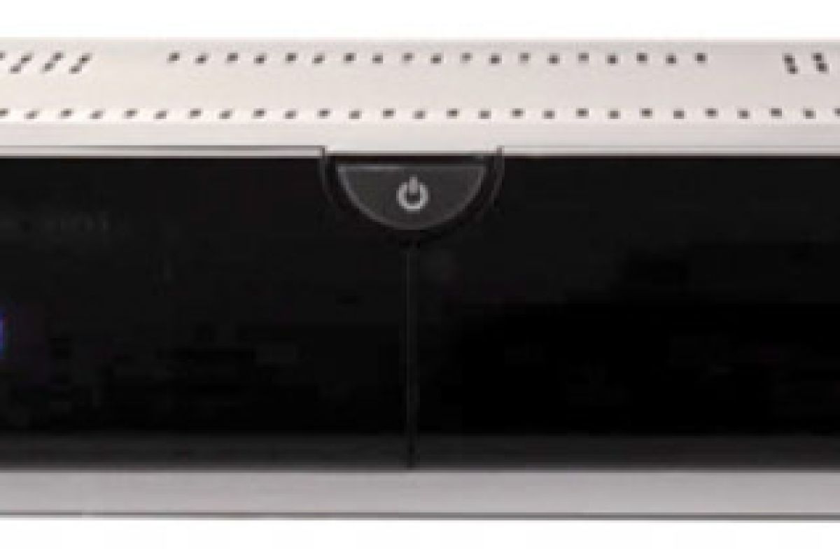 451601e2c2a2c10e47fcc6138e9e1f31 XL 9a76eee8