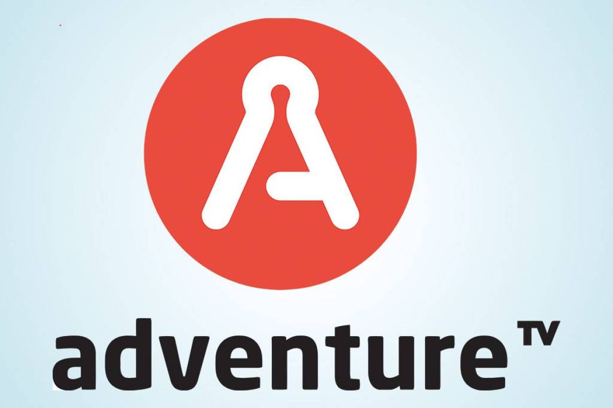 45b53a360f5c976012cca103d74467d3 XL 9a1aa0a6