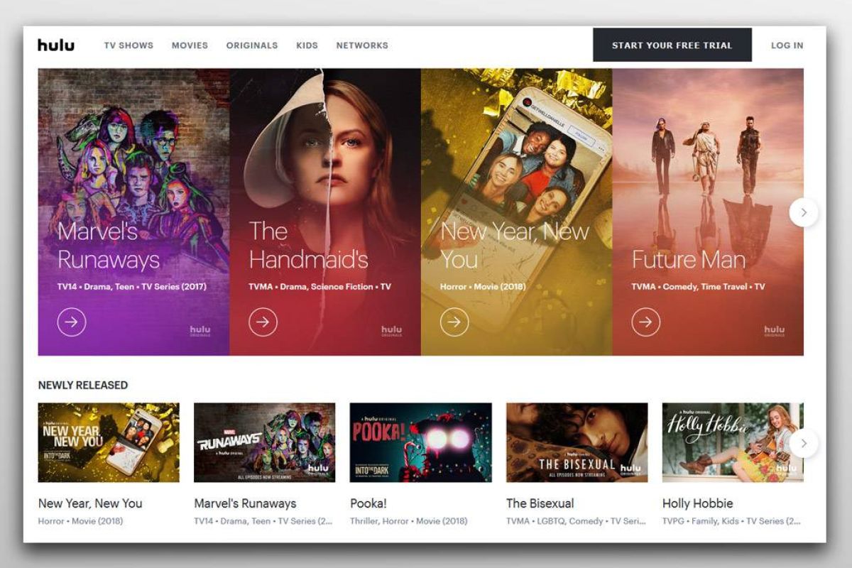 45b54403826307fb6ef5486a5890ff9c XL 9aae733e