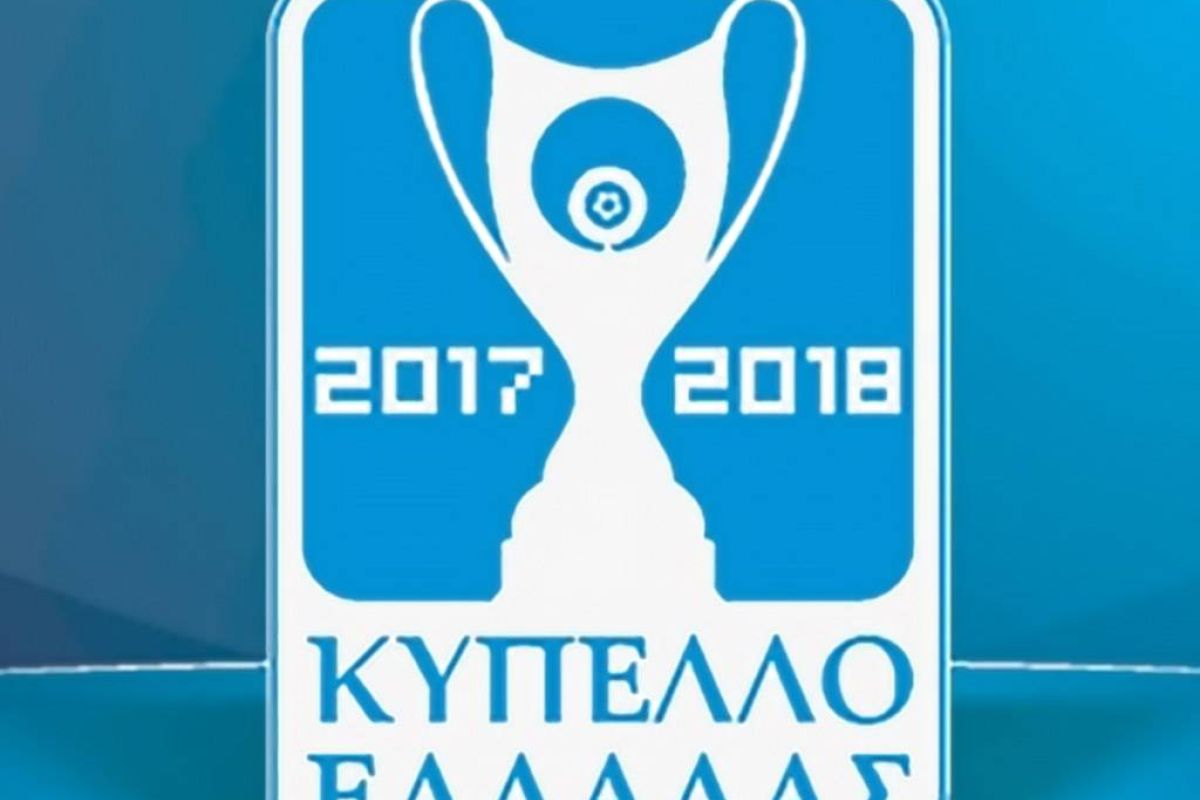 45e54d4b88885ffefa99777746d47ed2 XL 9aa88808