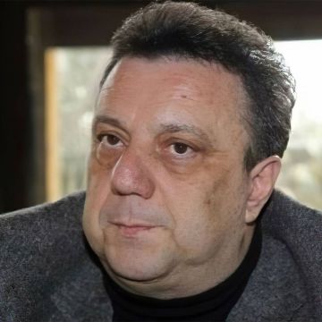 Συλλυπητήριο μήνυμα του Alpha για την απώλεια του Μ. Μαλέλη