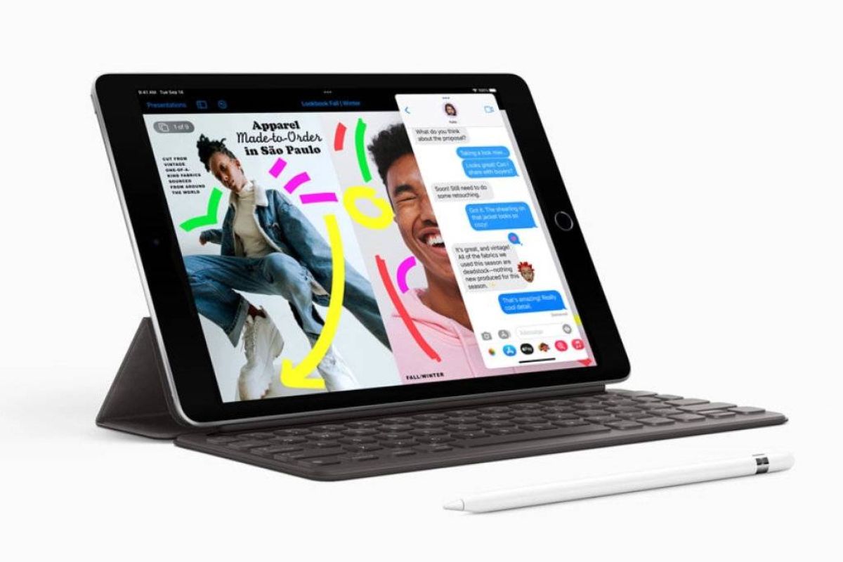 4d51e3e6c717eb9cad373b36a8c9c23a XL 9a262d8a