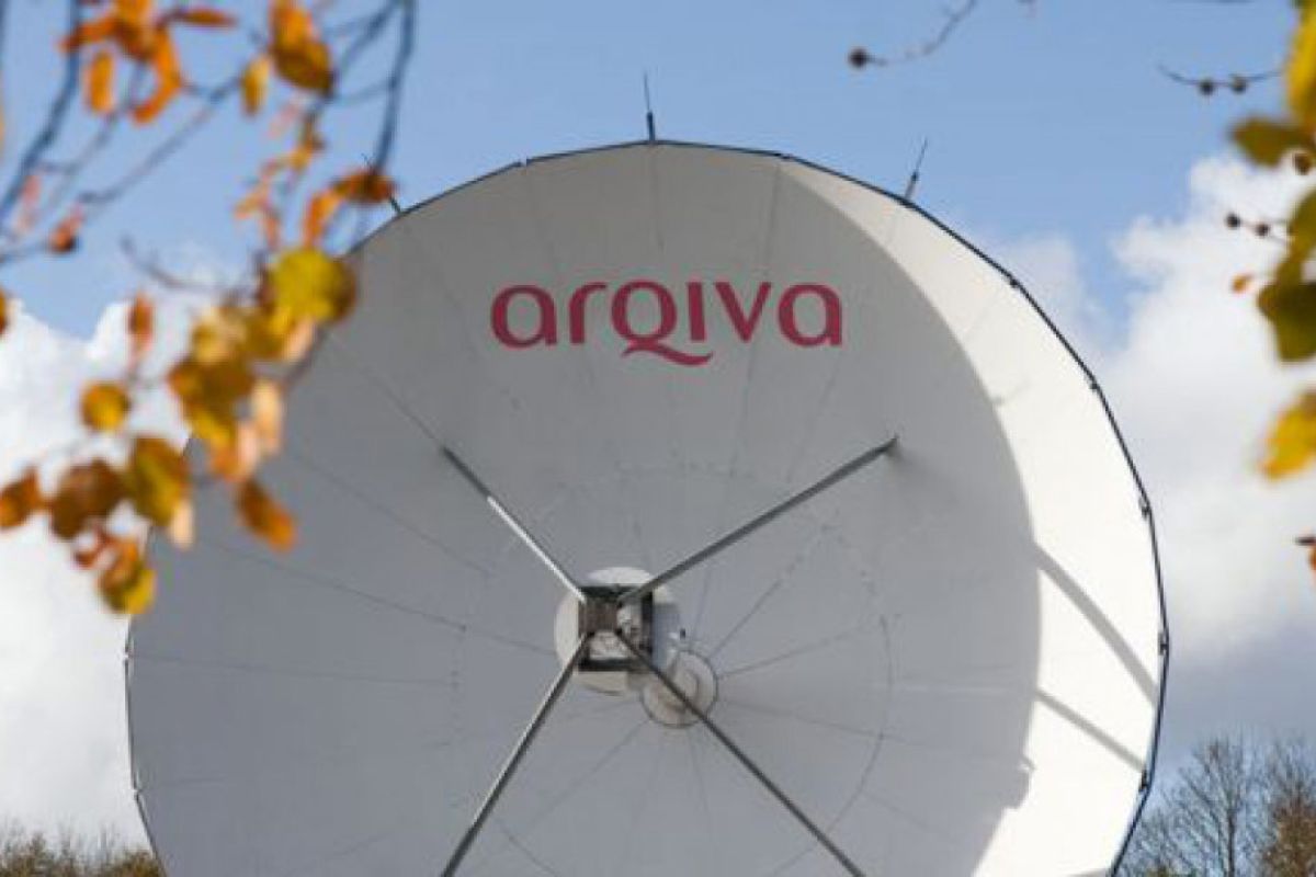 5003d452a8da016f3ed02a6385cf54e8 XL 9a0ef886