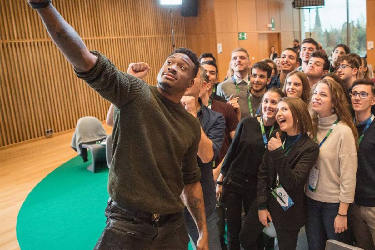 56628df17e4fe3976494a8730826dd6e XL 9a608dd8