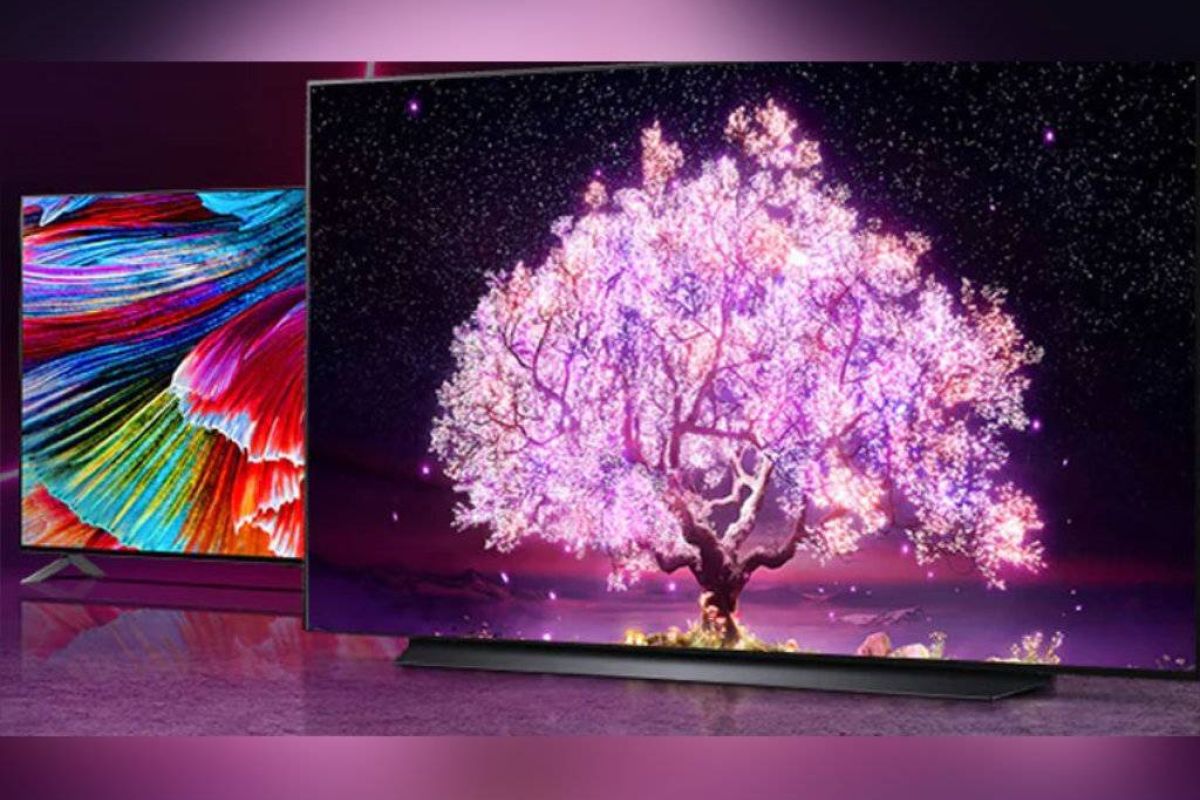 567bf5f611fa823d617413682b99005d XL 9ad1b700