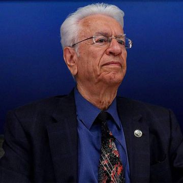 Ο Σταμάτης Κριμιζής αναλαμβάνει άμισθος σύμβουλος του Υπουργού Επικρατείας και Ψηφιακής Πολιτικής