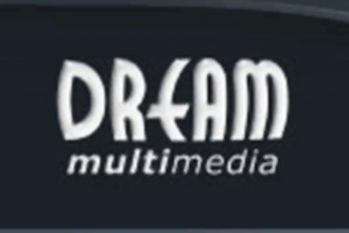 Η Dream Multimedia επιλέγει τους νικητές του διαγωνισμού Plugin