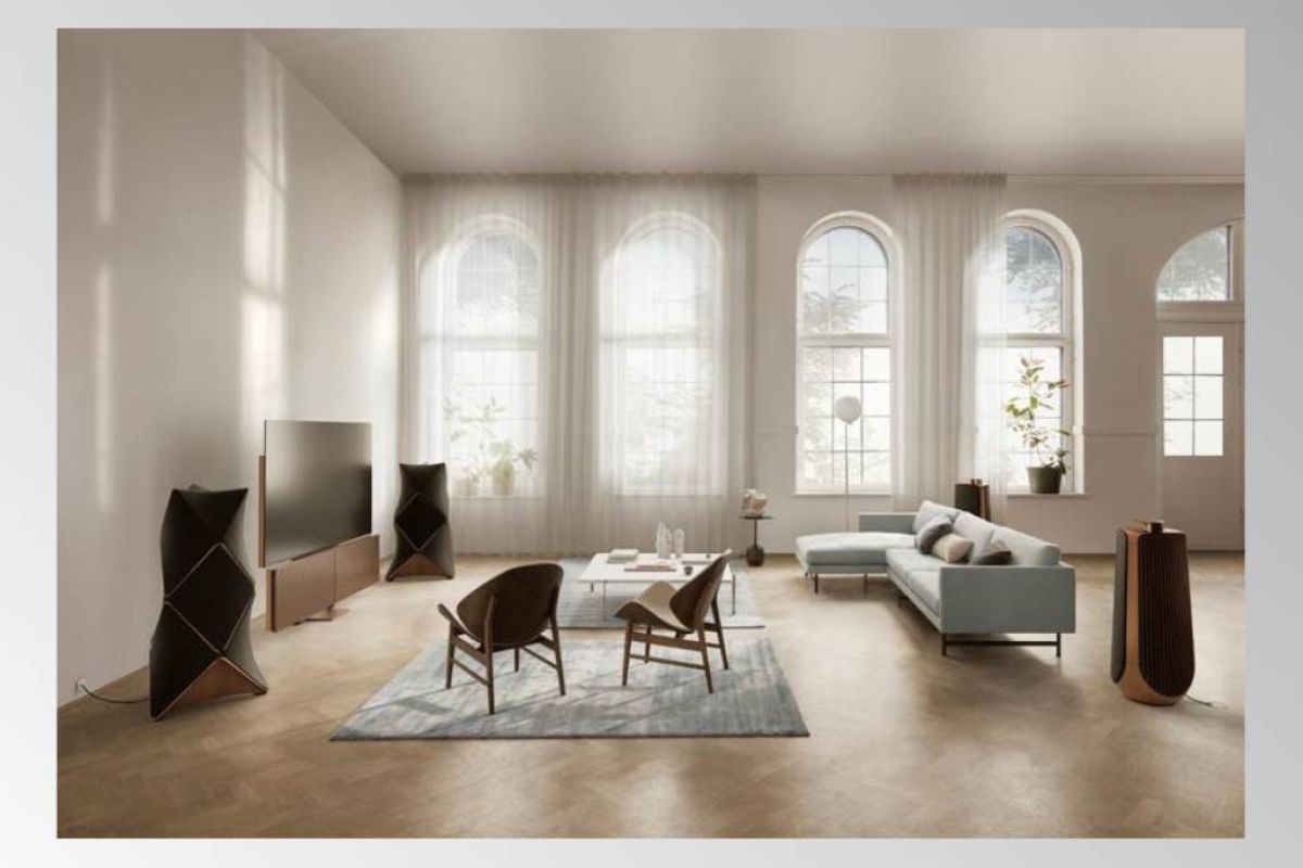 60d43c205a29ad61ab9fefc4184c14cf XL 9ab6a7ad