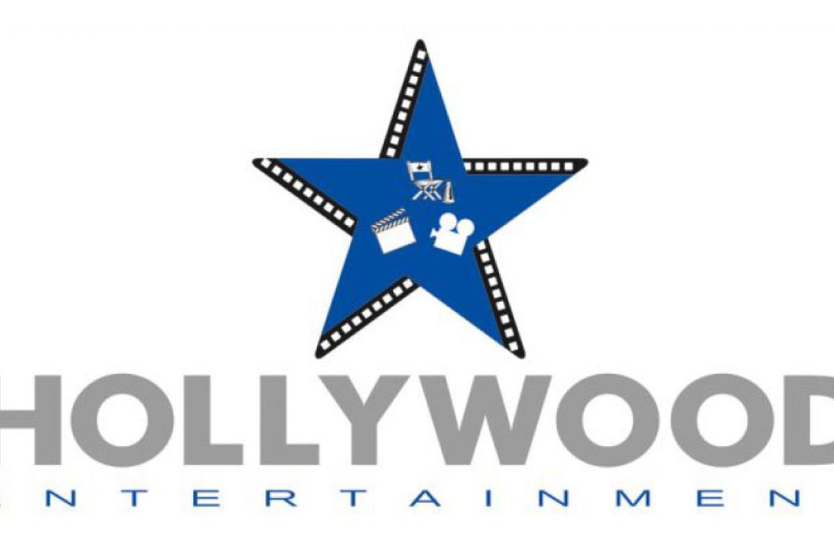 60dff88133aab61f67363b912696e93b XL 9a238dab