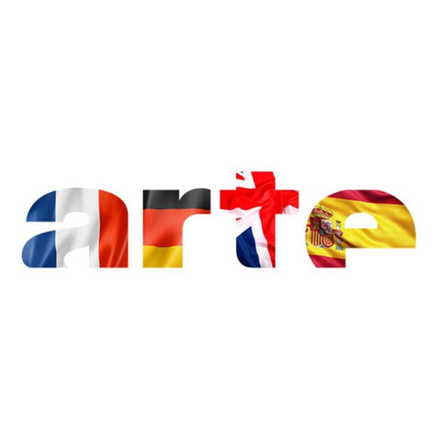 Ρεκόρ τηλεθέασης για το Arte