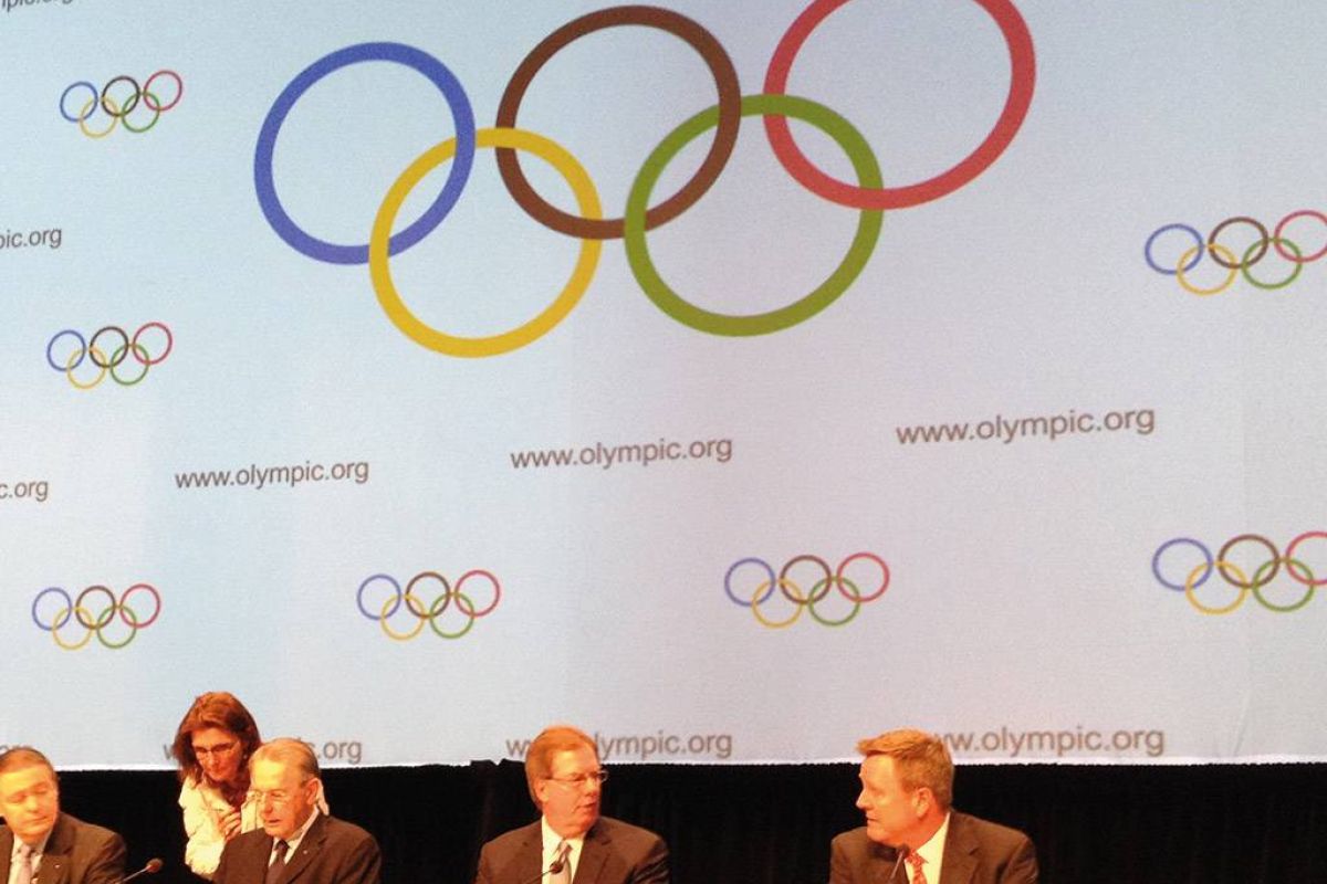 73572aec9102419ae713ebaedfeffa4b XL 9aa599b0