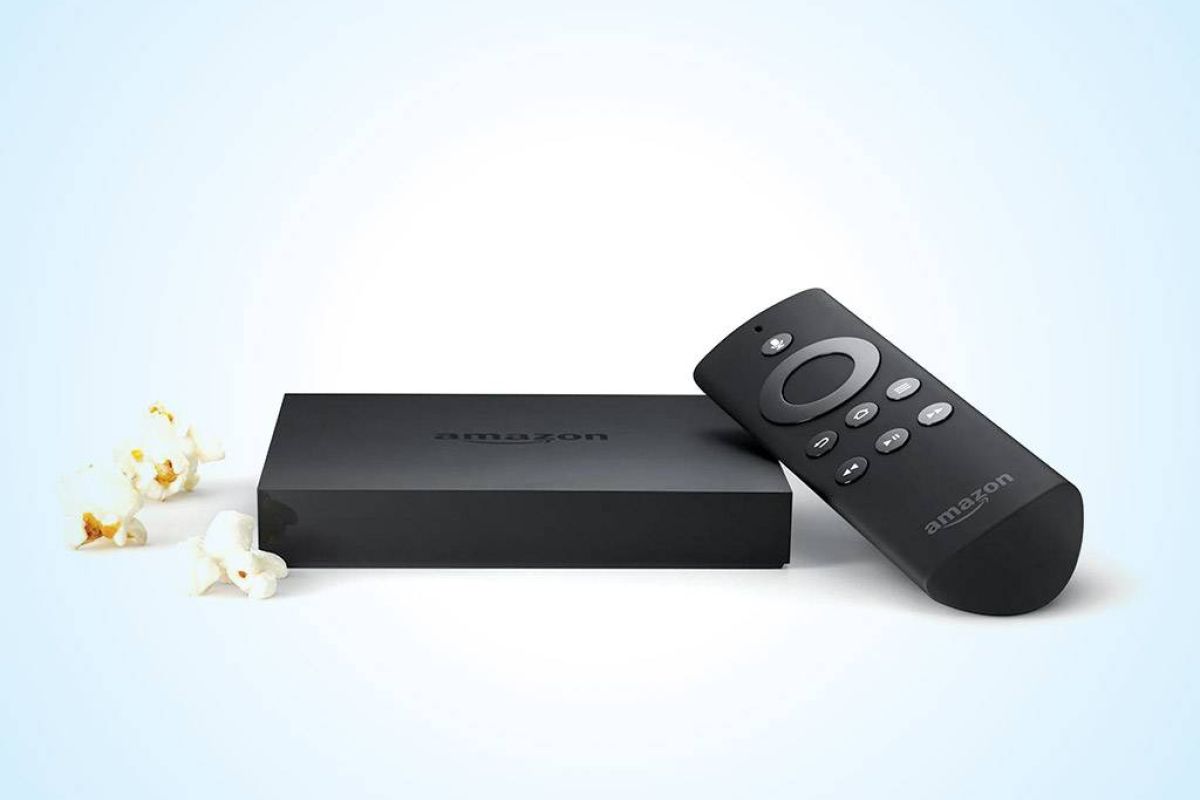 7552e3158cb13e0a2327b86410224531 XL 9a4e0544