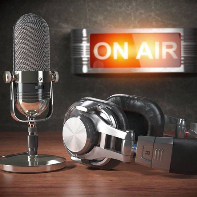 Αντί για ρ/σ άδειες, επιτροπή μελέτης!