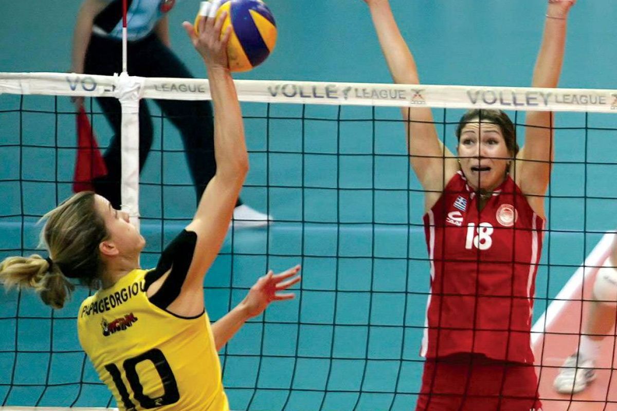 7dd1ab57d351b040bedd06542bca960e XL 9a7ebbdf