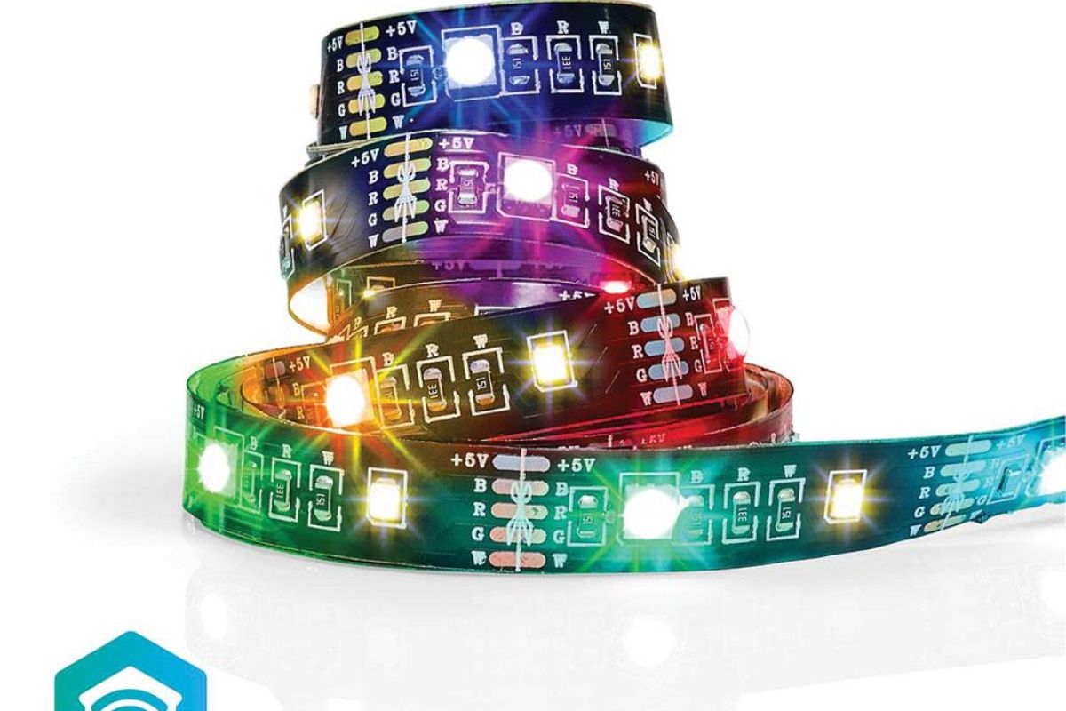 7f547da1afe272c0e6cebe50ce9b7c4a XL 9a8fa634