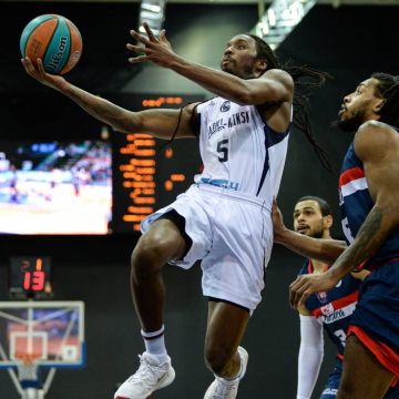 Οι ευρω-αντίπαλοι των ΑΕΚ, Ηρακλή και Περιστερίου