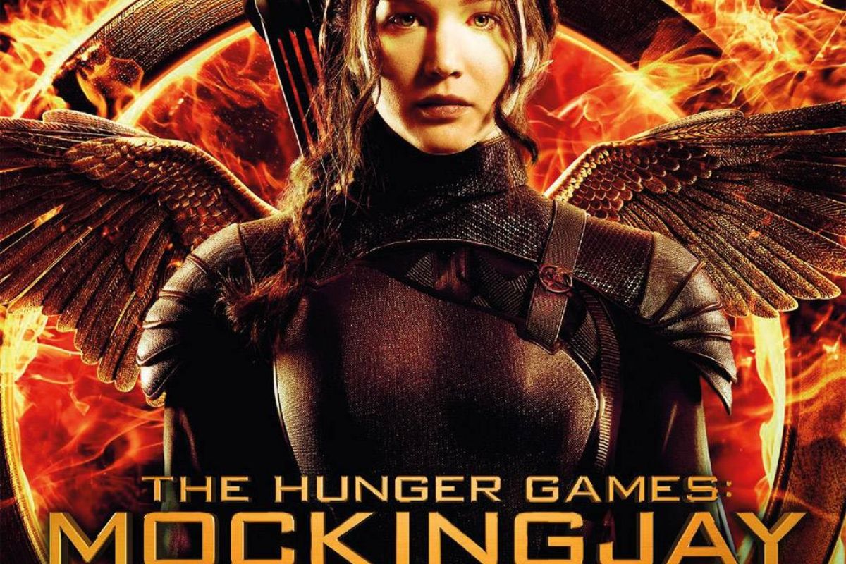 Highlights προγράμματος OTE TV από 28 Μαΐου έως 3 Ιουνίου