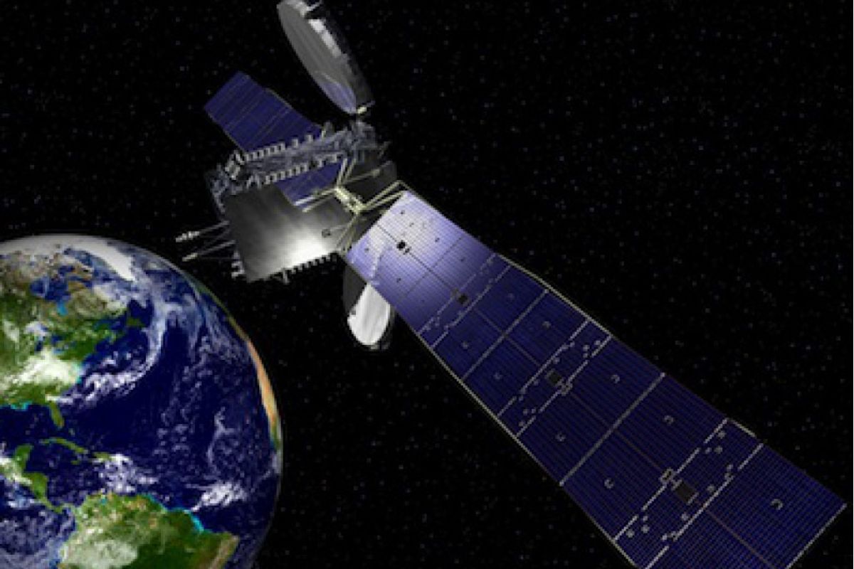 836e979ea538bc0b7dfe0d21f5f98643 XL 9a9dfa1c