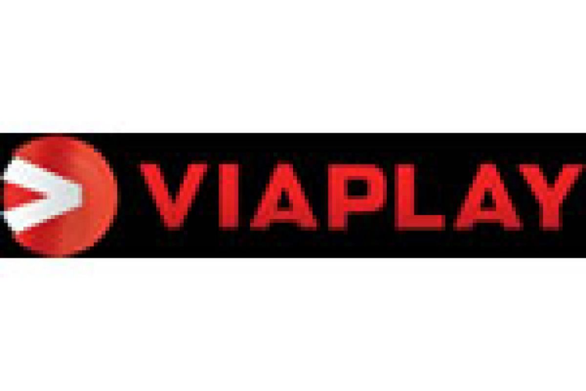 865a1a018758102d7aac223cf360dd70 XL 9a8222ae