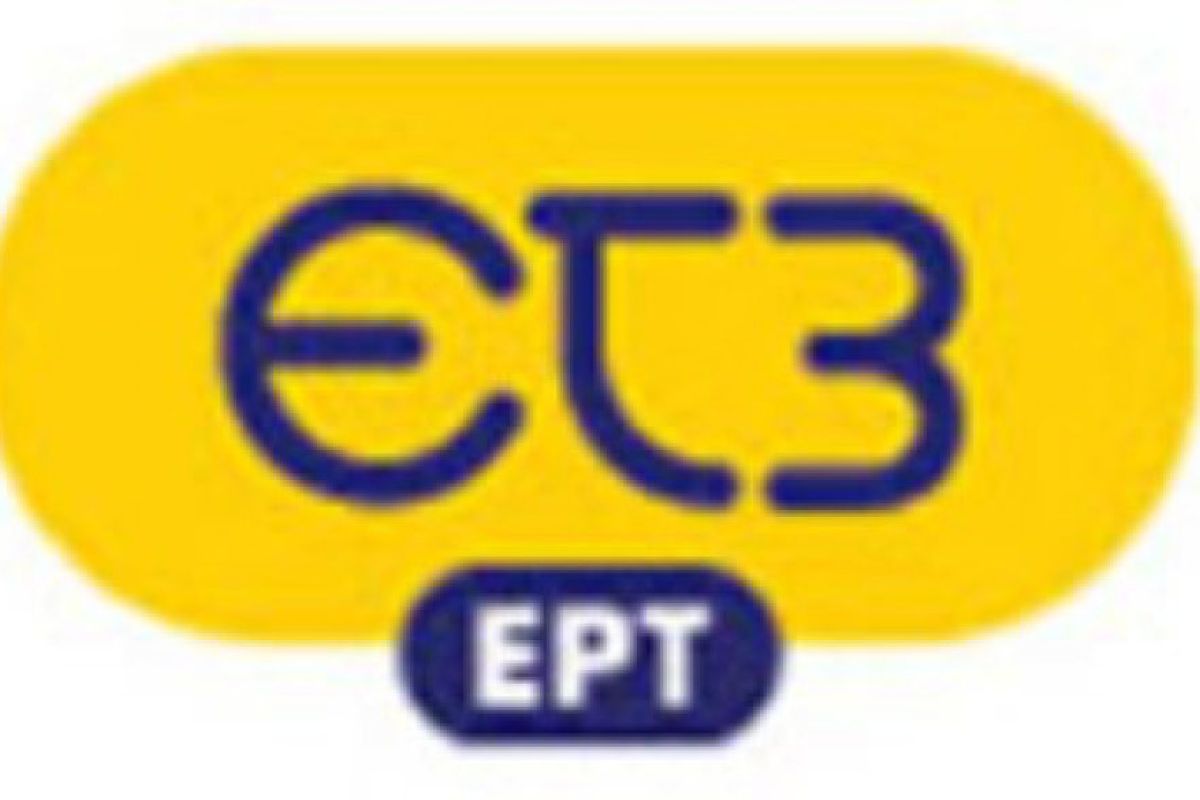 86f2c888c7479e608a9f5ebe11222d08 XL 9acd6a0d