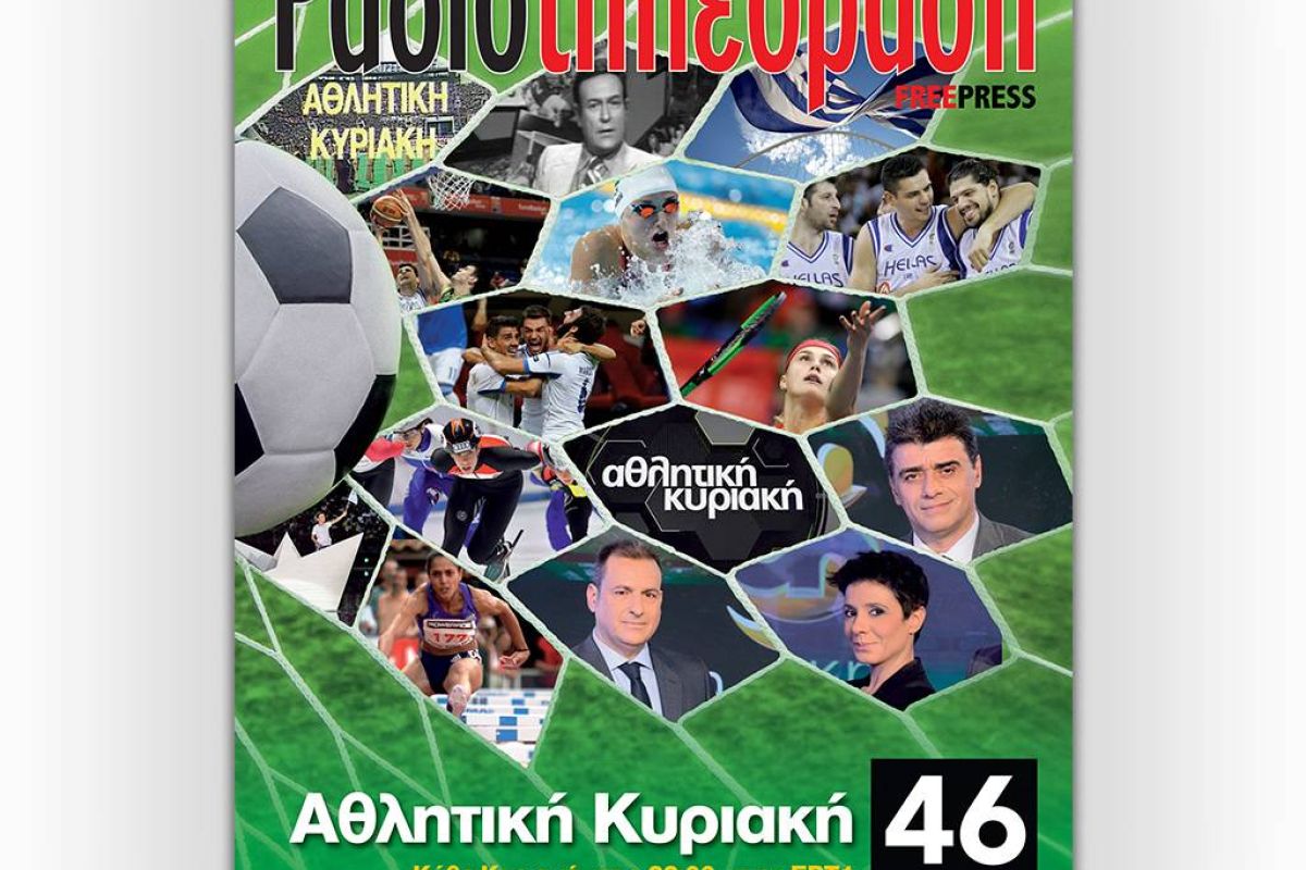 8cc22bddff8736b813df5dde8179d0c6 XL 9a57854c