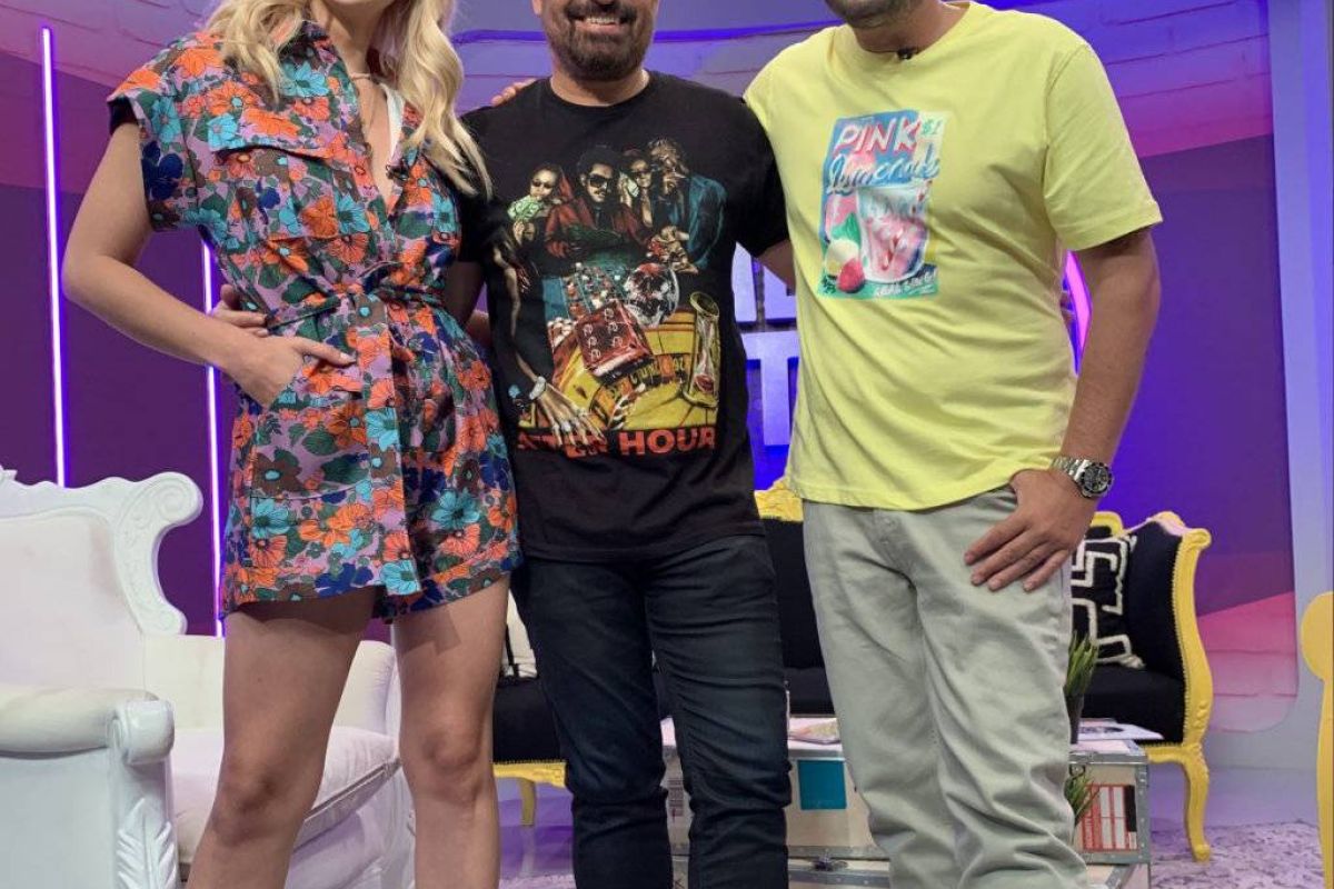 91c1a2f12d74320a0ef94cc83875ab90 XL 9a4042d5