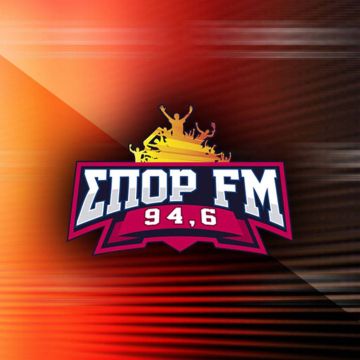 Το «Αθηναϊκό ντέρμπι» στο γήπεδο του Σπορ FM 94.6