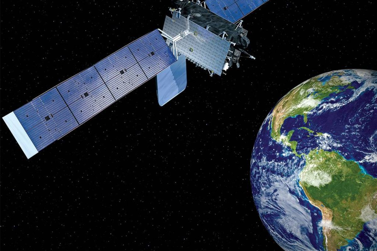 9ba0aed2fb86463cb63b9d7da02cfa92 XL 9aa28588