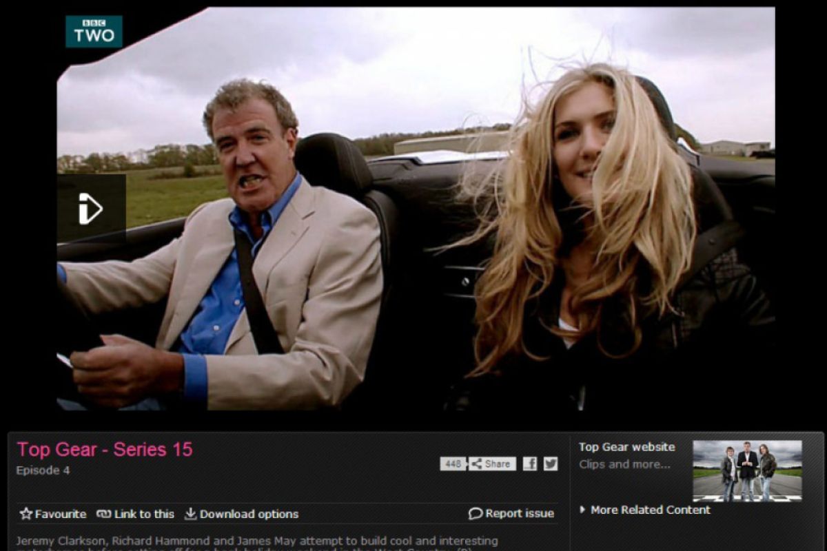 9e9e1351d6a763151a8613c1dd10d427 XL 9a095e16