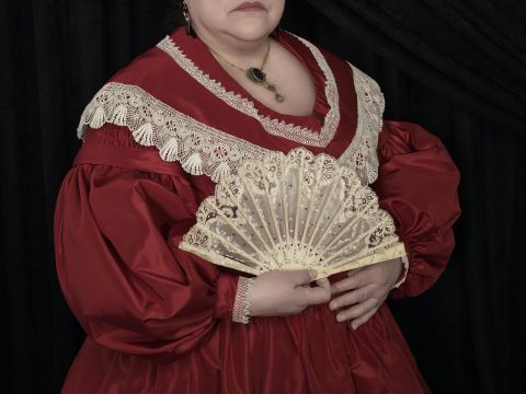 AHSCoven 4 Kathy Bates scaled 9a18628f