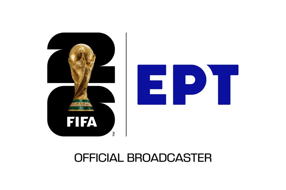 MUNDIAL 2026 9a980a4c