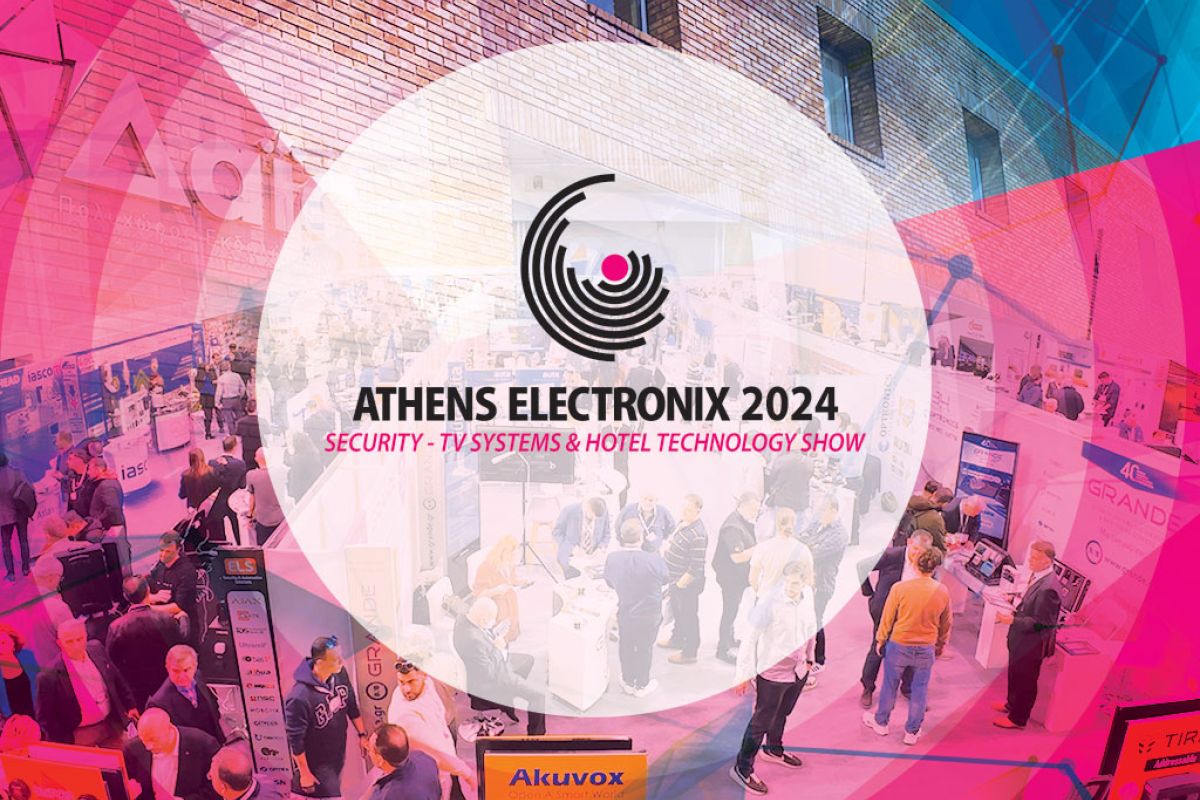 REPORT ATHENS ANOIGMA 1024 9ad6e4e4