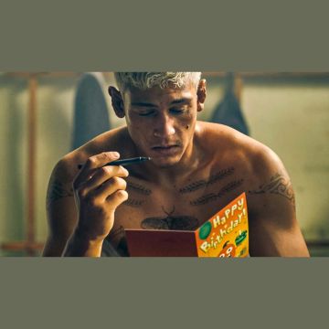 Netflix: Αυτές τις ταινίες βλέπουν οι Έλληνες  αυτή την περίοδο