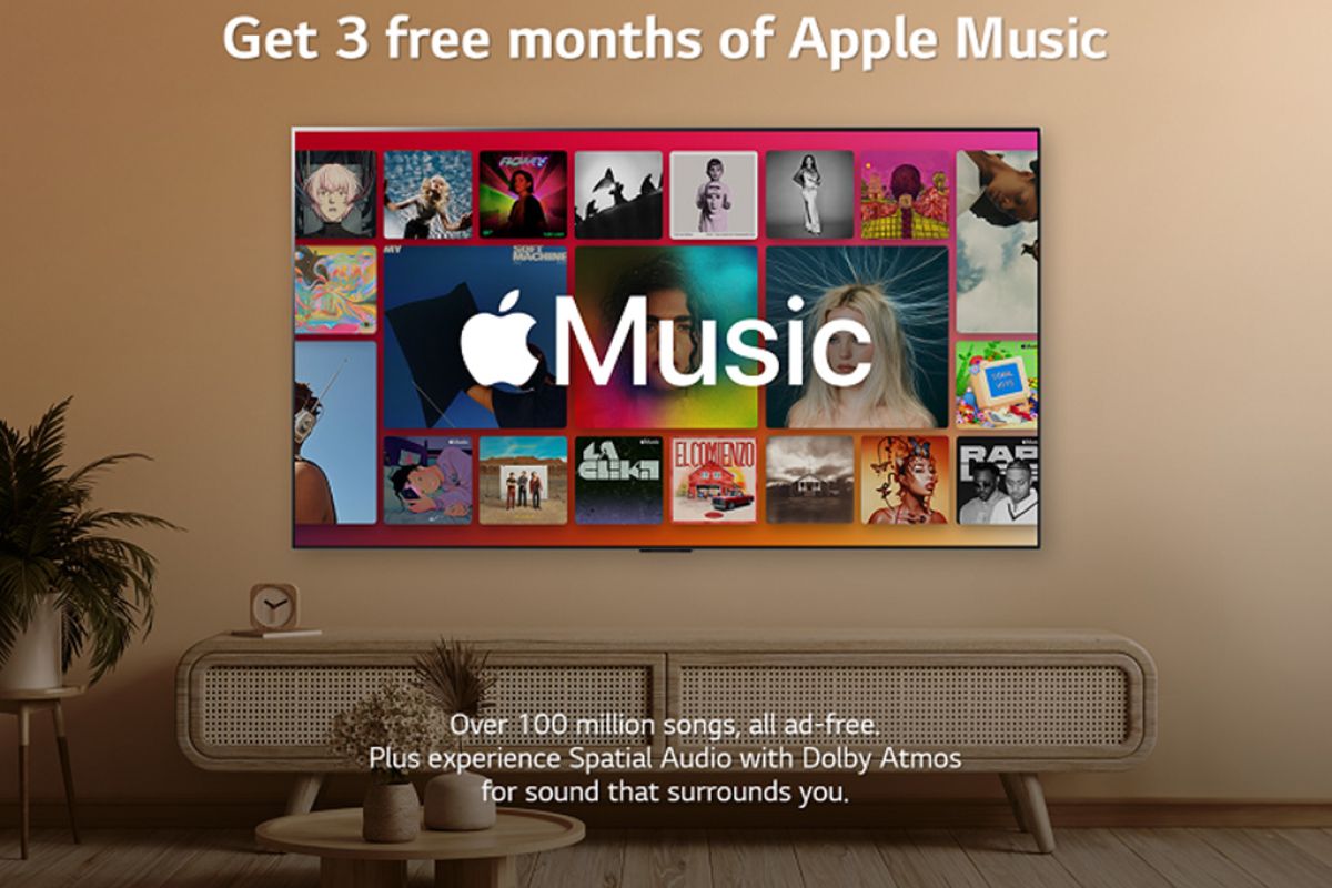 Untitled 1 14 9adc3a0f