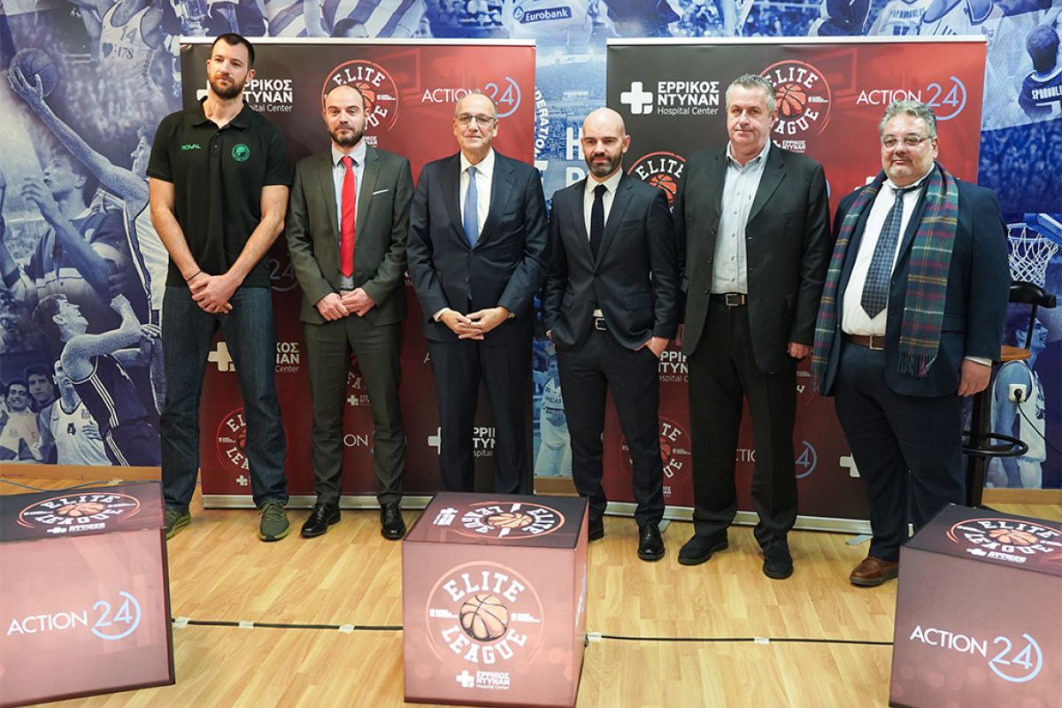 Untitled 1 149 9a596ed1