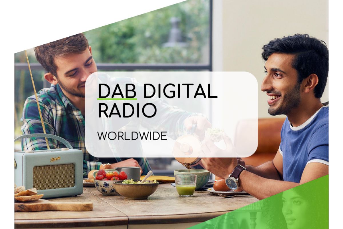 Untitled 1 75 9af8f8eb