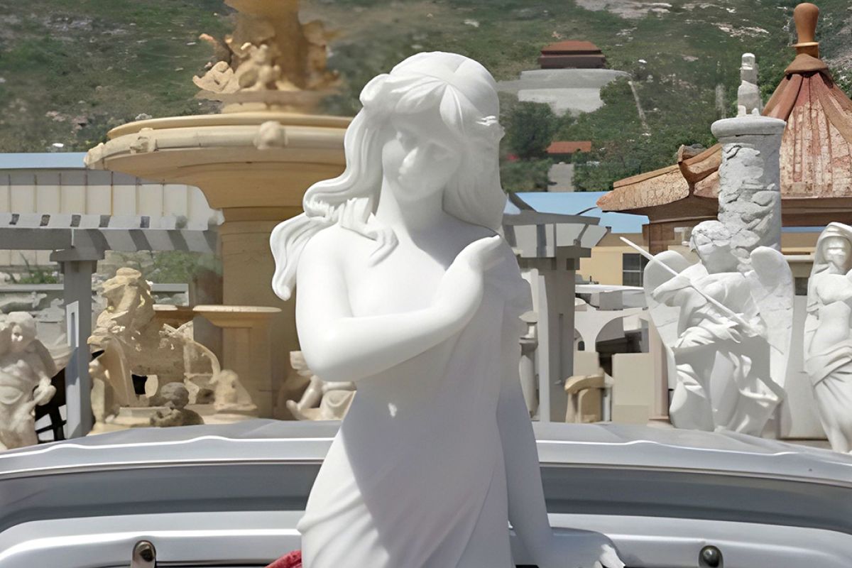 Untitled 1 80 9abd0f6b