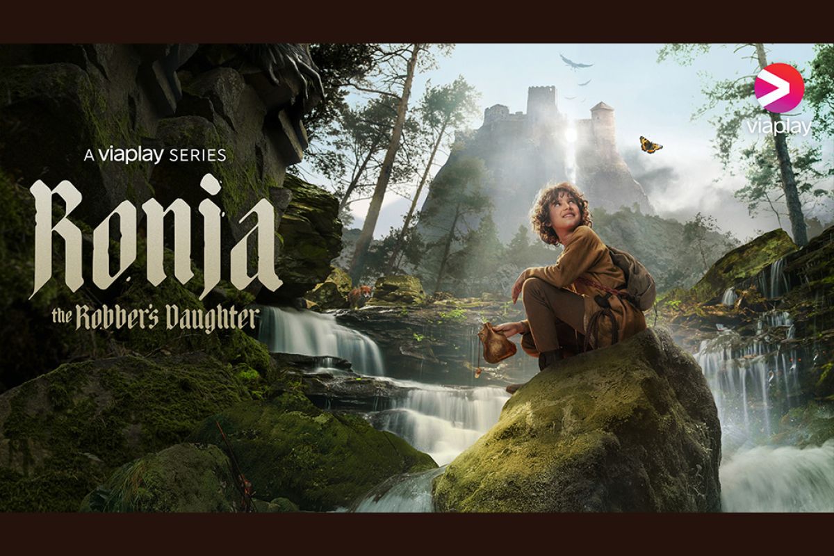 Untitled 1 Recovered 9a4129a3