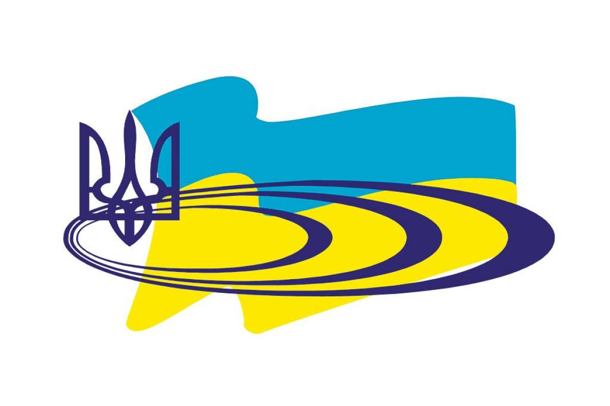 a16b9fe3778b3543e7f530e6be97d889 XL 9aa36acb