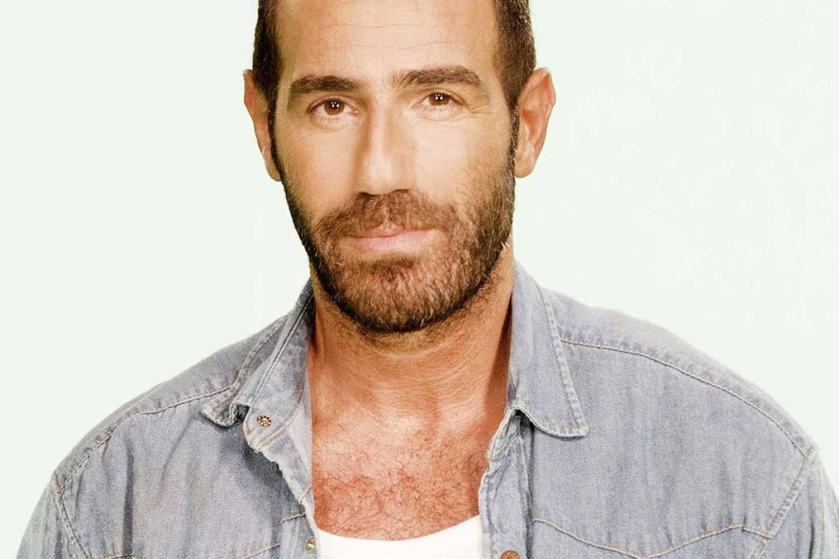 a1cfb0cd0bd58358d652fa15fa95984f XL 9ab38e3a