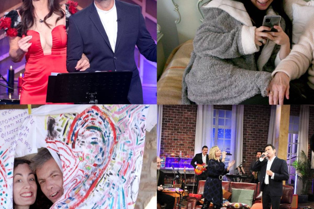 a457eaab3094cda03c2c629f0aa89423 XL 9ac58e4e