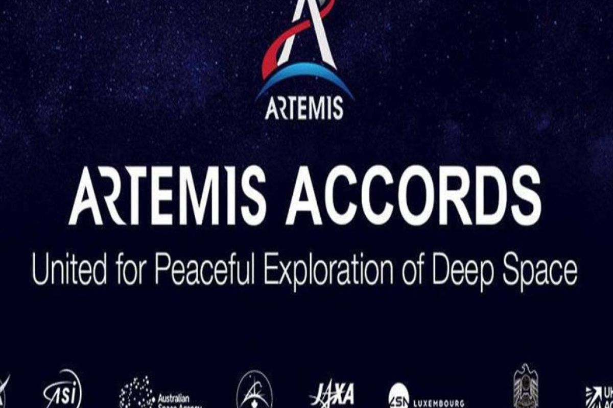 a495473dedc90ab4f4a0a9803ecf2456 XL 9a75839e