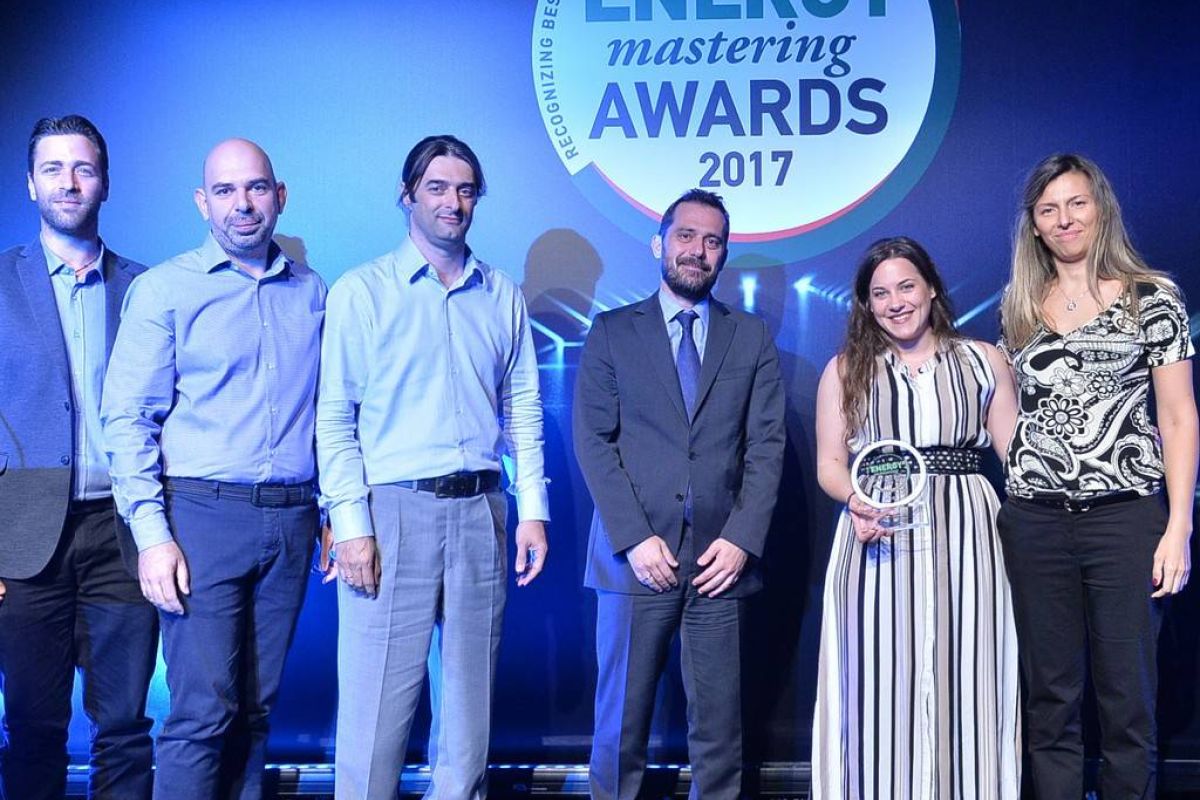 a51ed62522bab1c9b0cc56f764963149 XL 9ae25b61