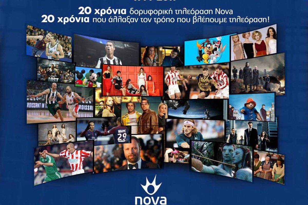 a6a1c144880c1967721461b79e0603a5 XL 9adaaf10