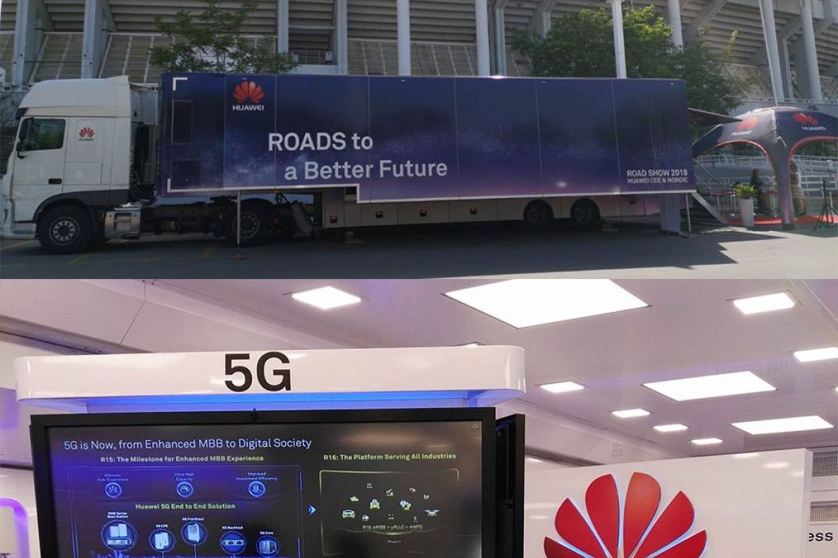 a9618d3040c331c1b02c676183f31165 XL 9a3e079d